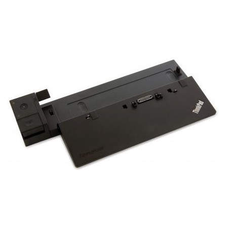 ULTRA DOCK LENOVO PARA THINK PAD T440S