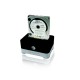 Conceptronic 2,5/3,5 inch Hard Disk Docking Station USB 2.0 C05-503