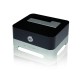 Conceptronic 2,5/3,5 inch Hard Disk Docking Station USB 2.0 C05-503