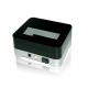 Conceptronic 2,5/3,5 inch Hard Disk Docking Station USB 2.0 C05-503