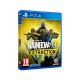 JUEGO SONY PS4 TOM CLANCY S RAINBOW SIX EXTRACTION