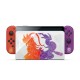 Nintendo Switch Oled Pokémon Scarlet & Violet Edition videoconsola portátil 17,8 cm (7'')