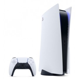 CONS. PS5 STAND 825GB