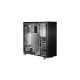 Lian Li PC-V2120B Gran Torre Negro
