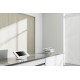 Neomounts by Newstar soporte de tabletas para mostrador/pared