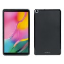 Mobilis 010174 funda para tablet 26,4 cm (10.4'') Negro