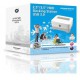 Conceptronic 2,5/3,5 inch Hard Disk Docking Station USB 3.0