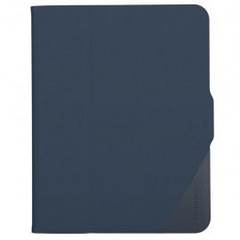 Targus VersaVu 27,7 cm (10.9'') Folio Azul