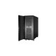 Lian Li PC-V2120B Gran Torre Negro