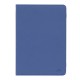 Rivacase 3217 BLUE funda para tablet 25,6 cm (10.1'') Folio Azul