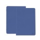 Rivacase 3217 BLUE funda para tablet 25,6 cm (10.1'') Folio Azul