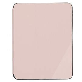 Targus Click-In 27,7 cm (10.9'') Folio Oro rosa