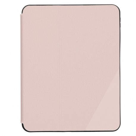 Targus Click-In 27,7 cm (10.9'') Folio Oro rosa