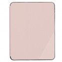 Targus Click-In 27,7 cm (10.9'') Folio Oro rosa