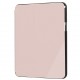 Targus Click-In 27,7 cm (10.9'') Folio Oro rosa
