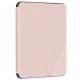 Targus Click-In 27,7 cm (10.9'') Folio Oro rosa