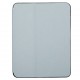 Targus Click-In 27,7 cm (10.9'') Folio Plata