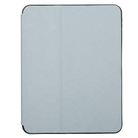 Targus Click-In 27,7 cm (10.9'') Folio Plata