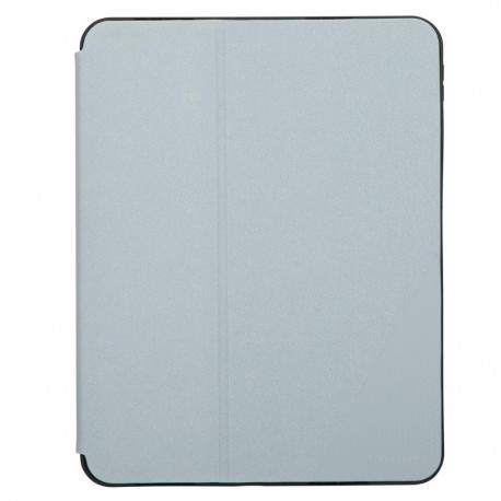 Targus Click-In 27,7 cm (10.9'') Folio Plata
