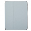 Targus Click-In 27,7 cm (10.9'') Folio Plata