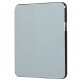 Targus Click-In 27,7 cm (10.9'') Folio Plata