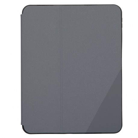 Targus Click-In 27,7 cm (10.9'') Folio Negro