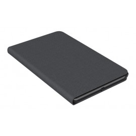 Lenovo ZG38C03033 funda para tablet 25,6 cm (10.1'') Folio Negro