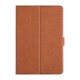 SilverHT Funda Office Lenovo M10 Plus 10.3'' Brown