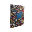 FUNDA TABLET MAILLON MUSIC 9,7-11 KEYBOARD USB