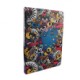FUNDA TABLET MAILLON MUSIC 9,7-11 KEYBOARD USB