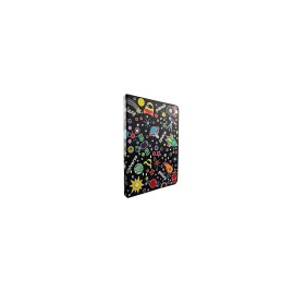 FUNDA TABLET MAILLON SPACE 9,7-11 KEYBOARD USB