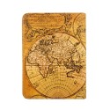 FUNDA E-BOOK MAILLON MAP 6 STAND CASE