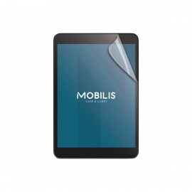 Mobilis 036257 protector de pantalla para tableta Apple 1 pieza(s)