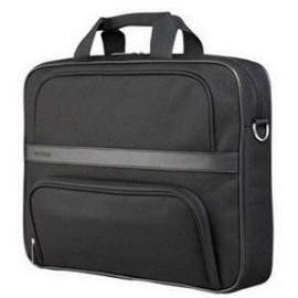 Toshiba PX1779E-1NCA