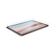 Mobilis 017011 protector de pantalla para tableta Microsoft 1 pieza(s)