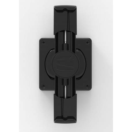 Maclocks UCLGVWMB soporte