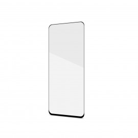 Celly FULLGLASS1021BK protector de pantalla para teléfono móvil Xiaomi 1 pieza(s)