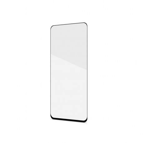 Celly FULLGLASS1021BK protector de pantalla para teléfono móvil Xiaomi 1 pieza(s)