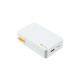 POWER BANK ESSENTIAL XE-1100 10000mAh BLANCO XTORM
