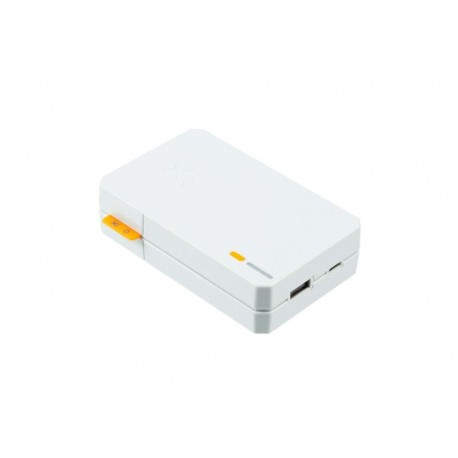 POWER BANK ESSENTIAL XE-1100 10000mAh BLANCO XTORM