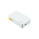 POWER BANK ESSENTIAL XE-1100 10000mAh BLANCO XTORM
