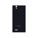 FUNDA COVER U988 BLACK HISENSE
