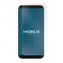 Mobilis 017039 protector de pantalla para teléfono móvil Samsung 1 pieza(s)