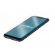 Mobilis 017039 protector de pantalla para teléfono móvil Samsung 1 pieza(s)