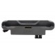 Gamber-Johnson 7170-0891-20 soporte Soporte activo para teléfono móvil Tablet/UMPC Gris, Negro