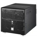Lian Li PC-V353B Cubo Negro