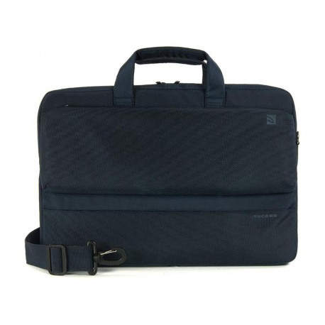 Tucano BDR15-B Dritta 15'' Azul Marino