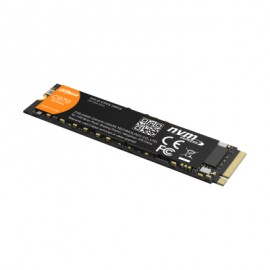 Dahua Technology DHI-SSD-C970N1TB unidad de estado sólido M.2 1000 GB PCI Express 4.0 3D NAND NVMe