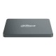 128GB 2.5 INCH SATA SSD, 3D NAND, READ SPEED UP TO 550 MB/S, WRITE SPEED UP TO 410 MB/S, TBW 60TB (DHI-SSD-E800S128G)