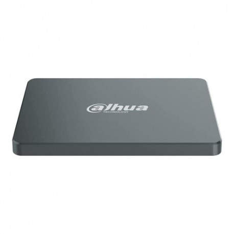 128GB 2.5 INCH SATA SSD, 3D NAND, READ SPEED UP TO 550 MB/S, WRITE SPEED UP TO 410 MB/S, TBW 60TB (DHI-SSD-E800S128G)